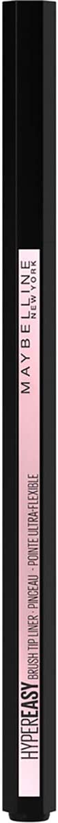 Hyper Easy Eyeliner Liquido In Penna Knockout Black_MAY3279800_Maybelline-2