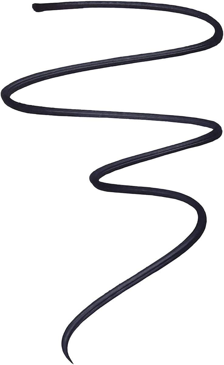 Hyper Easy Eyeliner Liquido In Penna Knockout Black_MAY3279800_Maybelline-4