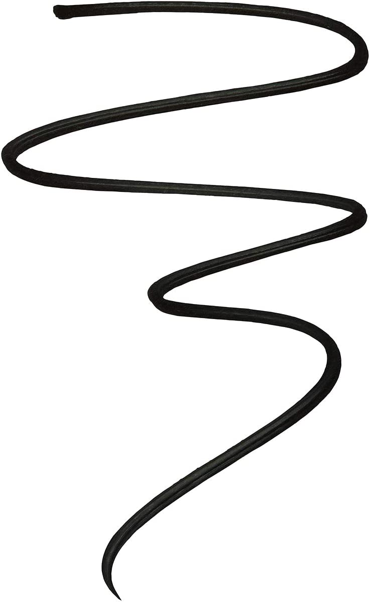 Hyper Easy Eyeliner Liquido In Penna Matte Black_MAY3365500_Maybelline-3