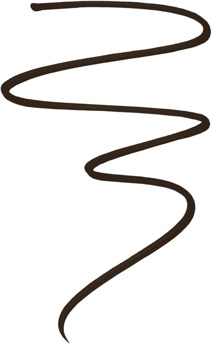 Hyper Easy Eyeliner Liquido In Penna Pitch Brown_MAY3365600_Maybelline-3