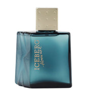 Iceberg Homme Eau De Toilette 100 ML_ICE170005_Iceberg