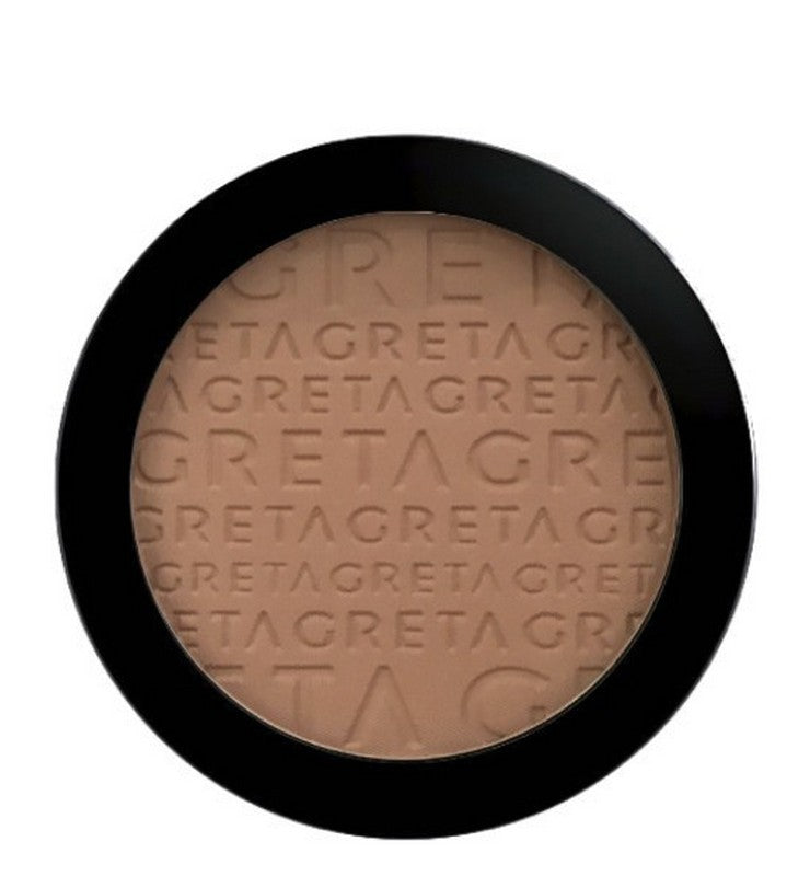 Icon Blush Fard In Polvere 103_GRE9093_Greta