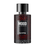 Illusion Eau De Parfum 100 ML_MOO8020_MOOD