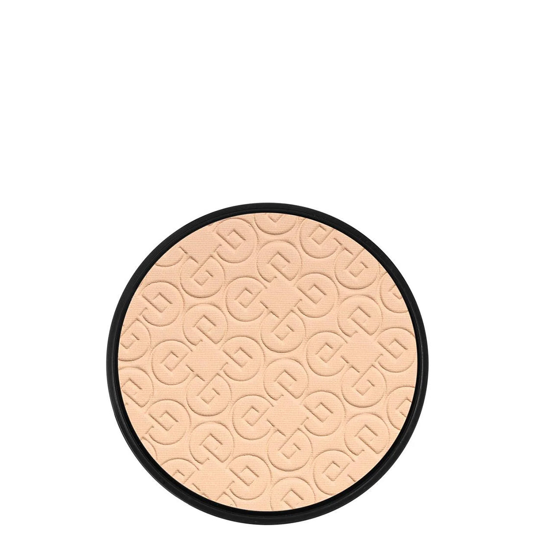 Impeccabile Cipria Compatta Refill 10N Ivory_COL7007045_Collistar