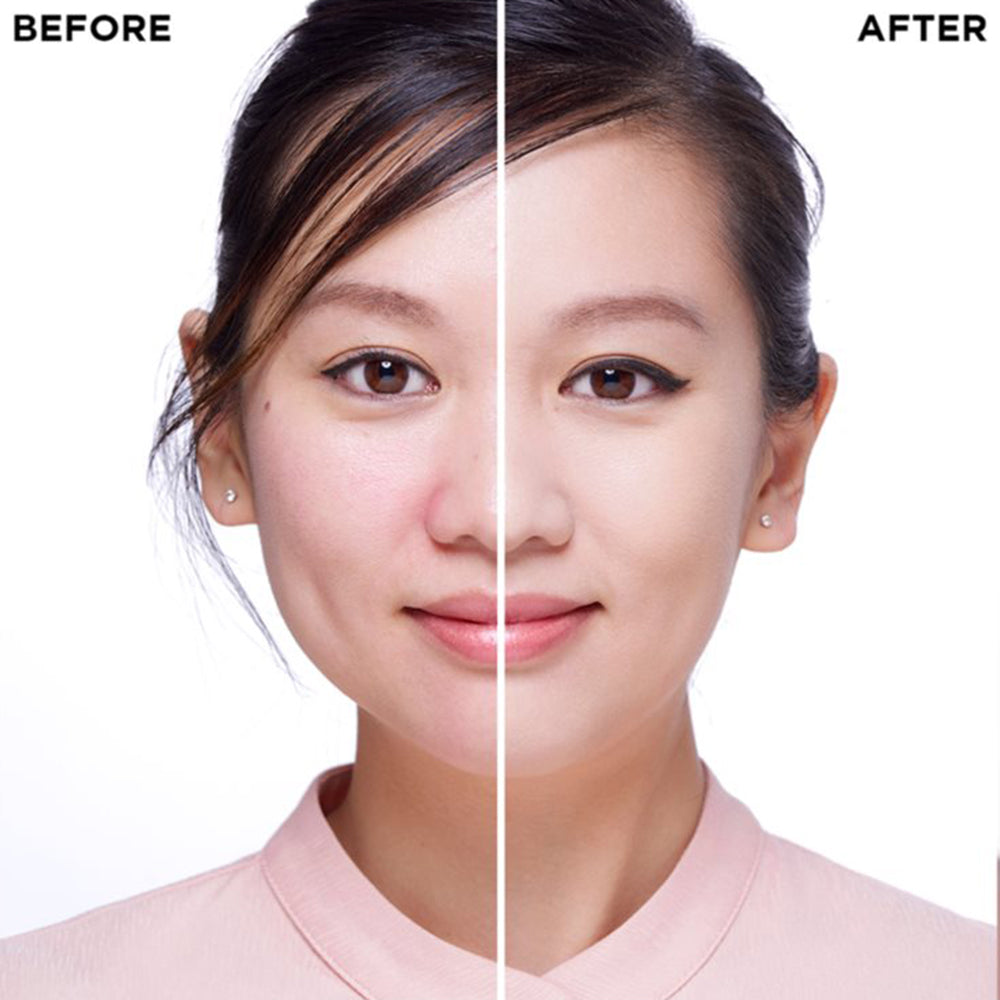 Infallible 32H Matte Cover Fondotinta Matte 110 Vanille Rose_COR30176720_L'Oreal-2