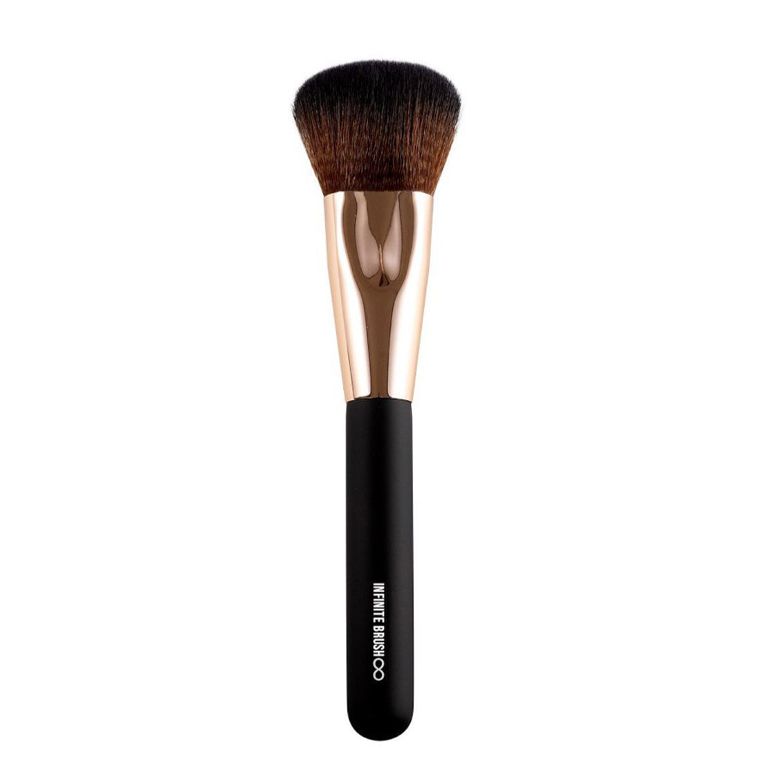 Infinite Brush Pennello Viso 01_MULMC014002_MULAC