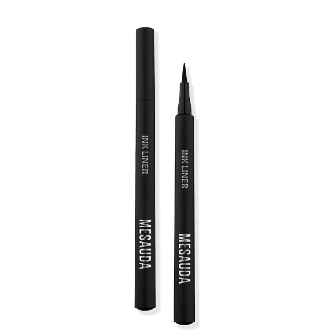 Ink Liner Eyeliner Grafico Black_MES166201_MESAUDA