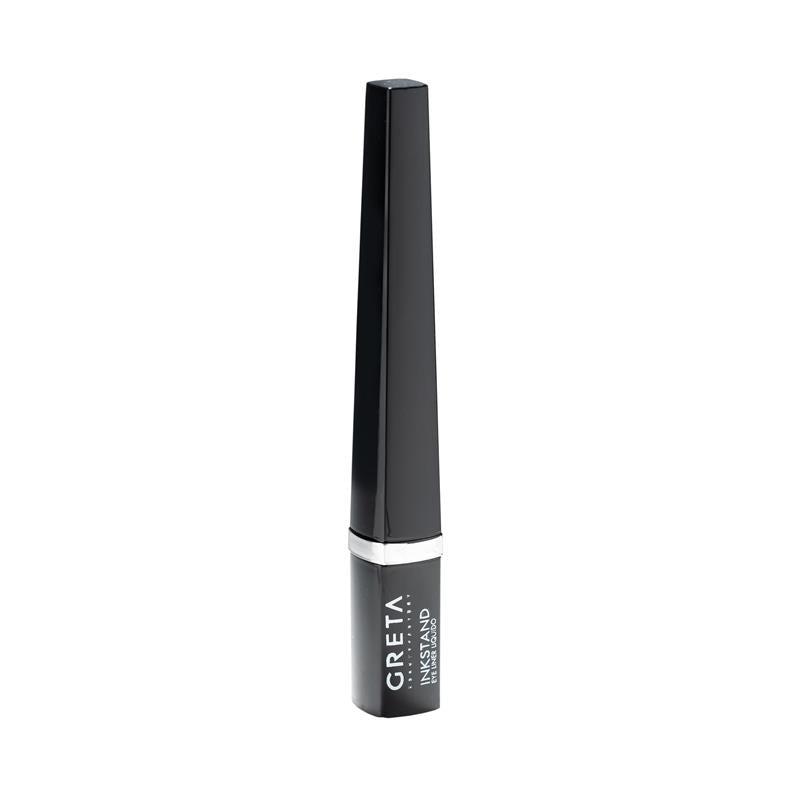 Inkstand Eye Liner Liquido Black_GRE81077_Greta