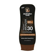 Instant Bronzer Lotion Sunscreen SPF 30 237 ML_AUSA75234_Australian Gold