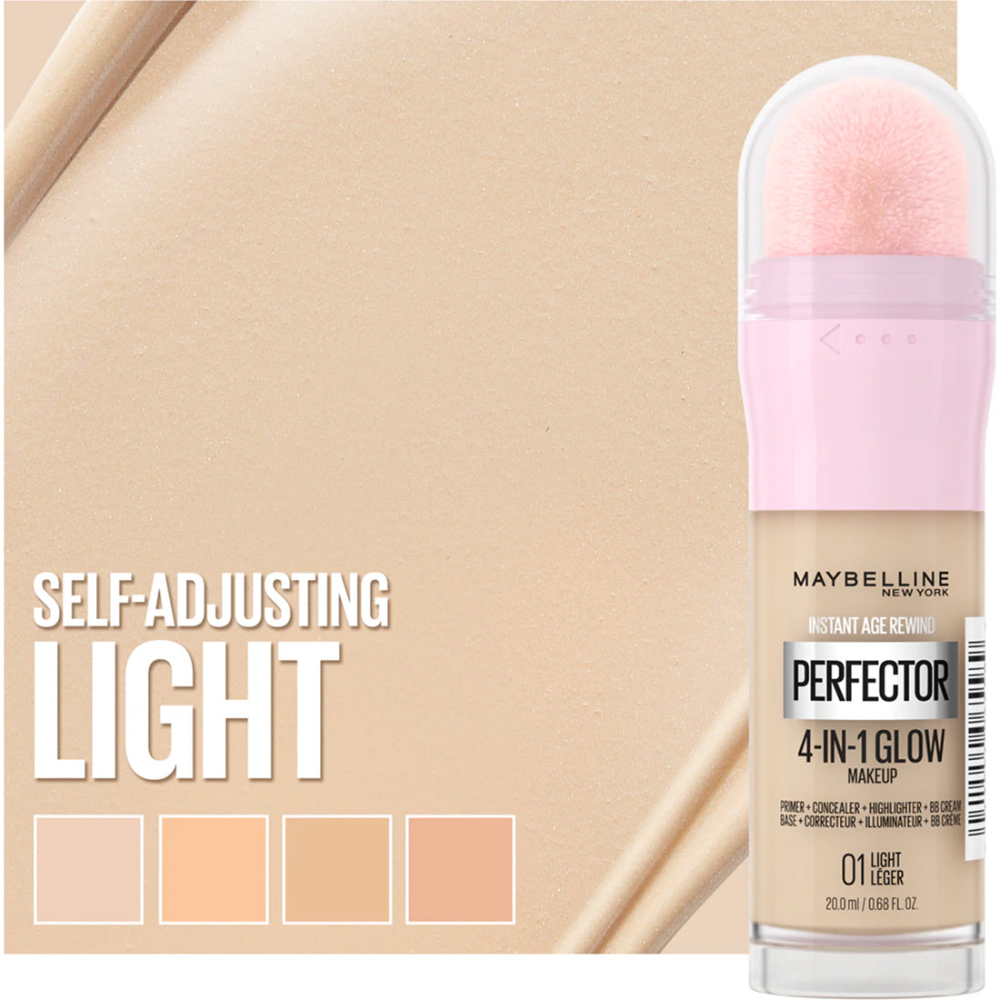 Instnt Perfector 4in1 Glow_MAY3367300_Maybelline-2