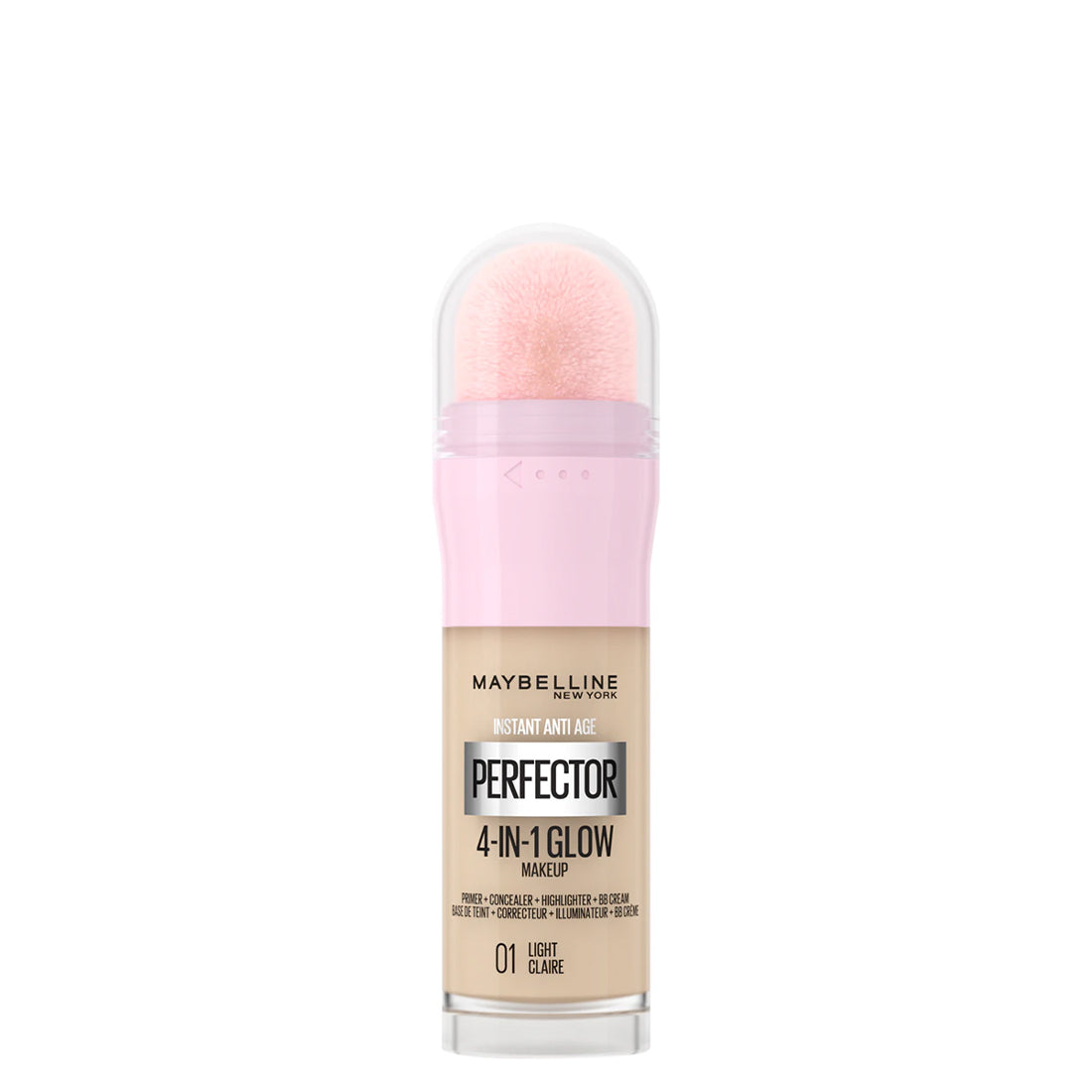 Instnt Perfector 4in1 Glow_MAY3367300_Maybelline