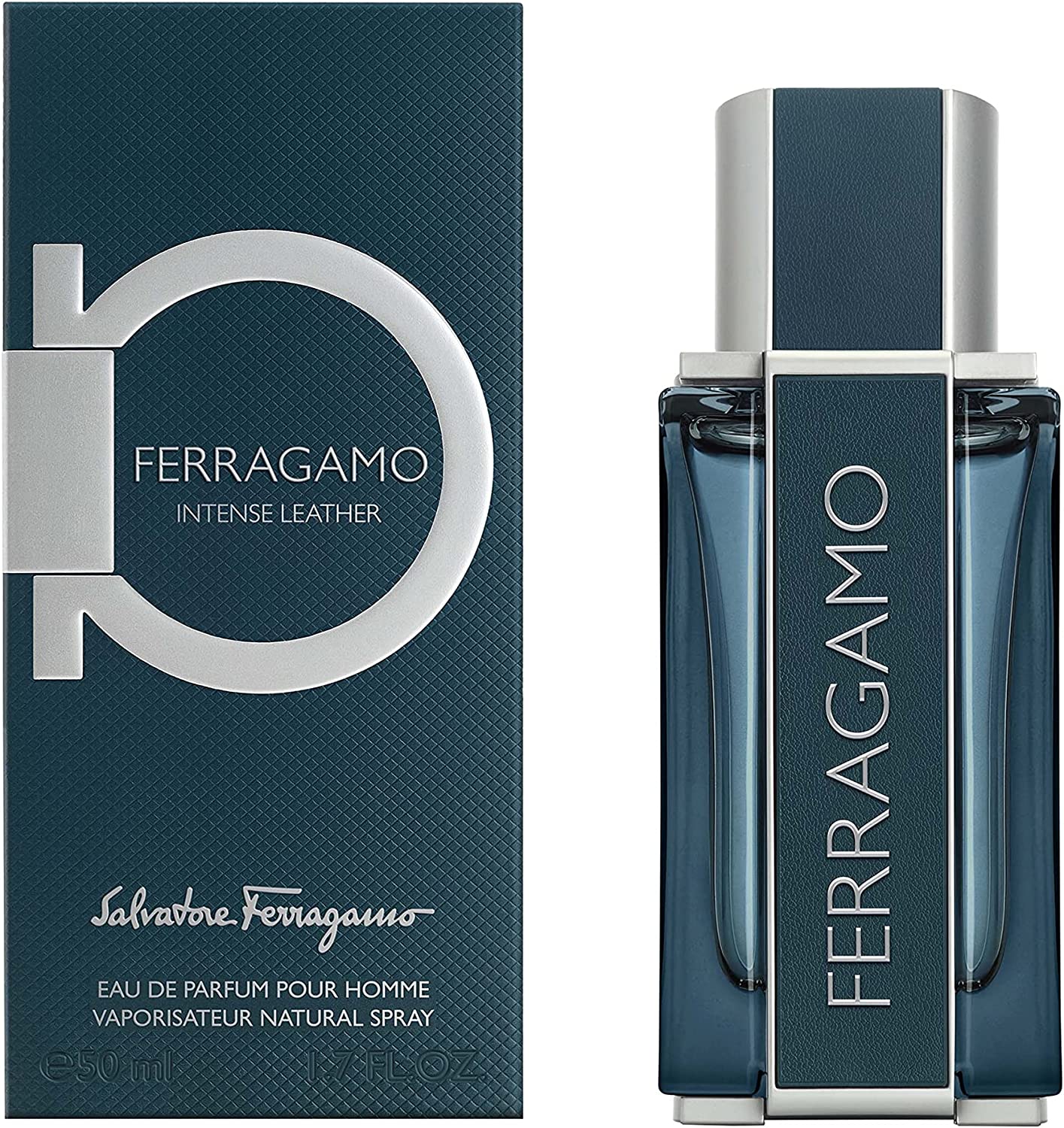 Intense Leather Eau De Parfum 50 ML_FER21104_Ferragamo-2