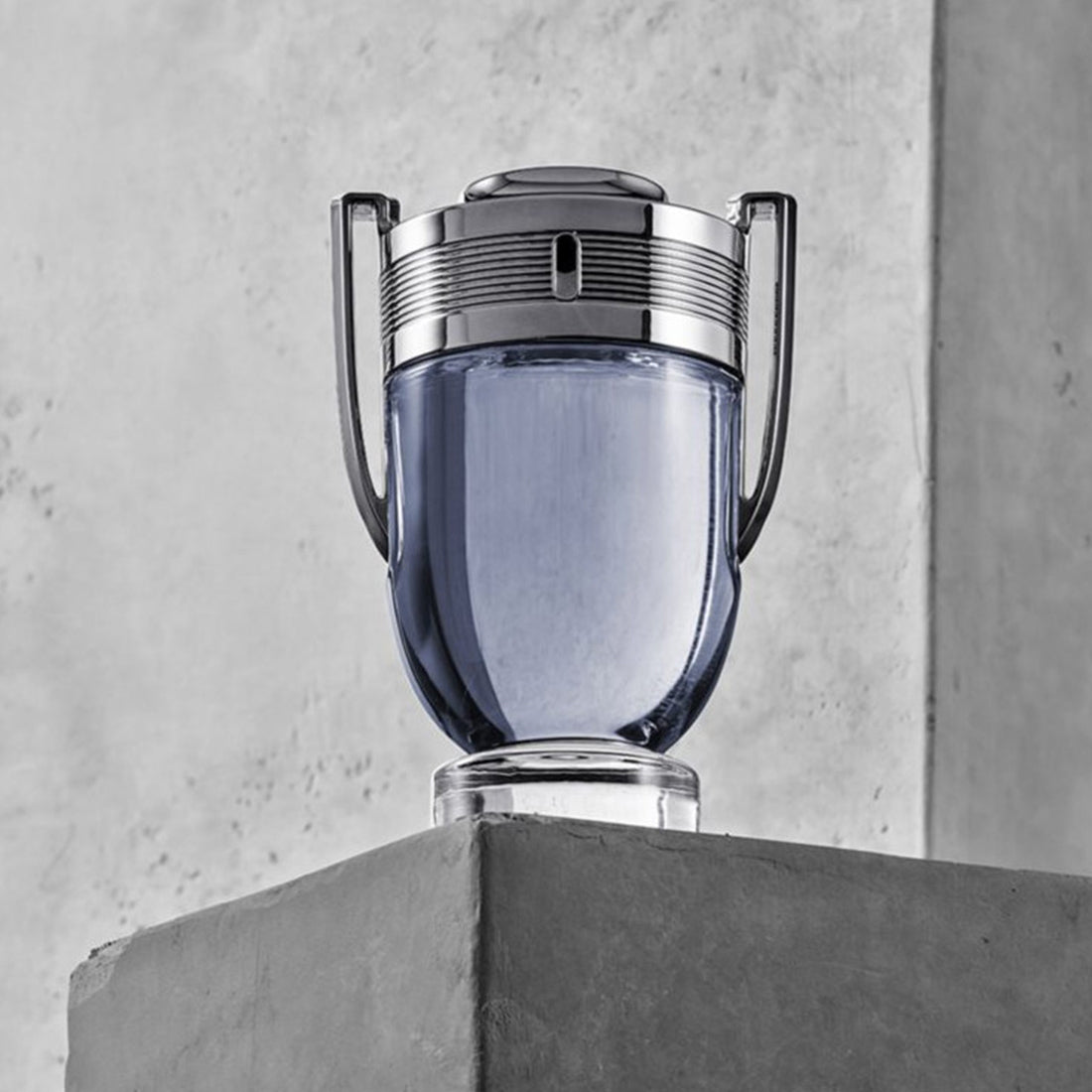 Invictus All Over Shampoo Gel Doccia 150 ML_PAC65055749_Rabanne-2