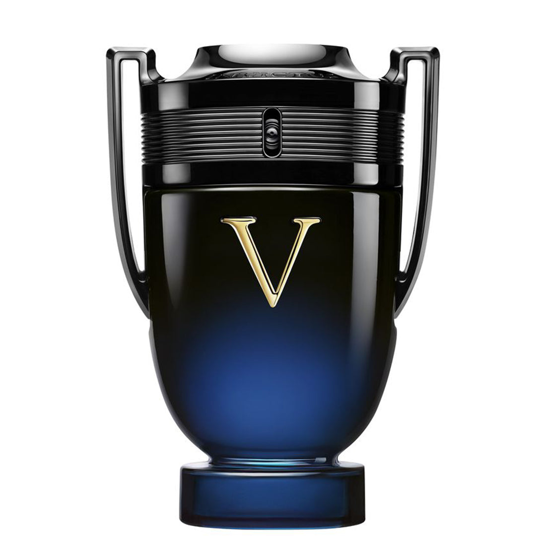 Invictus Victory Elixir Parfum Intense 50 ML_PAC65188729_Rabanne