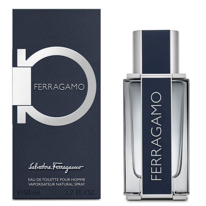 Io Eau De Toilette 50 ML_FER21004_Ferragamo-2