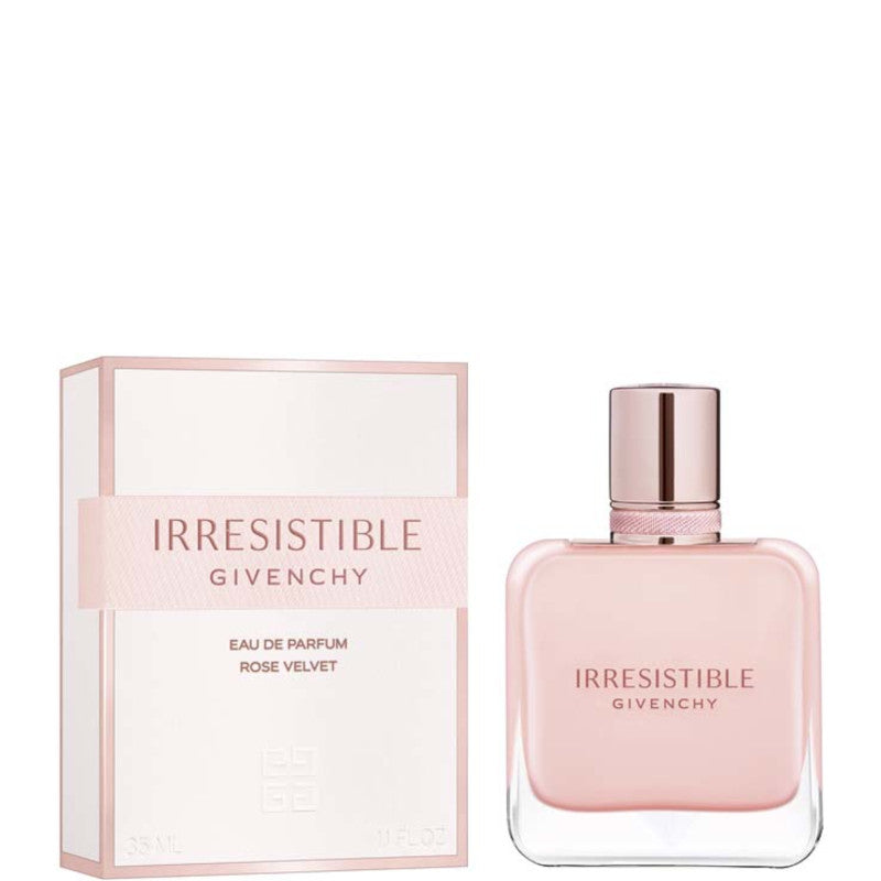 Irresistible Rose Velvet Eau De Parfum 35 ML_GIV036770_Givenchy-2