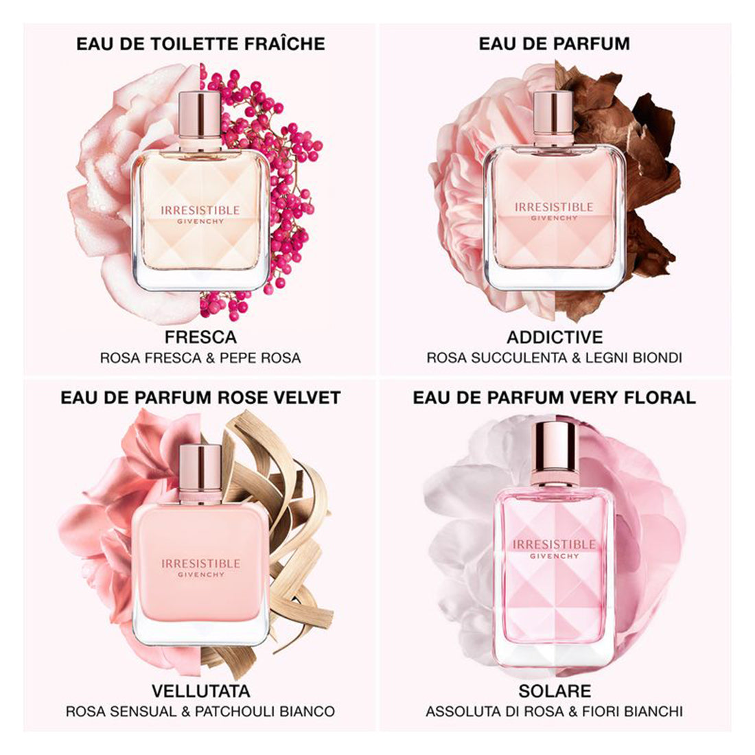 Irresistible Very Floral Eau De Parfum 30 ML_GIV000178_Givenchy-6