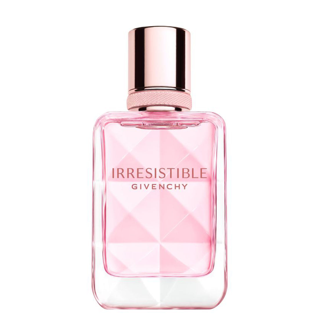 Irresistible Very Floral Eau De Parfum 30 ML_GIV000178_Givenchy