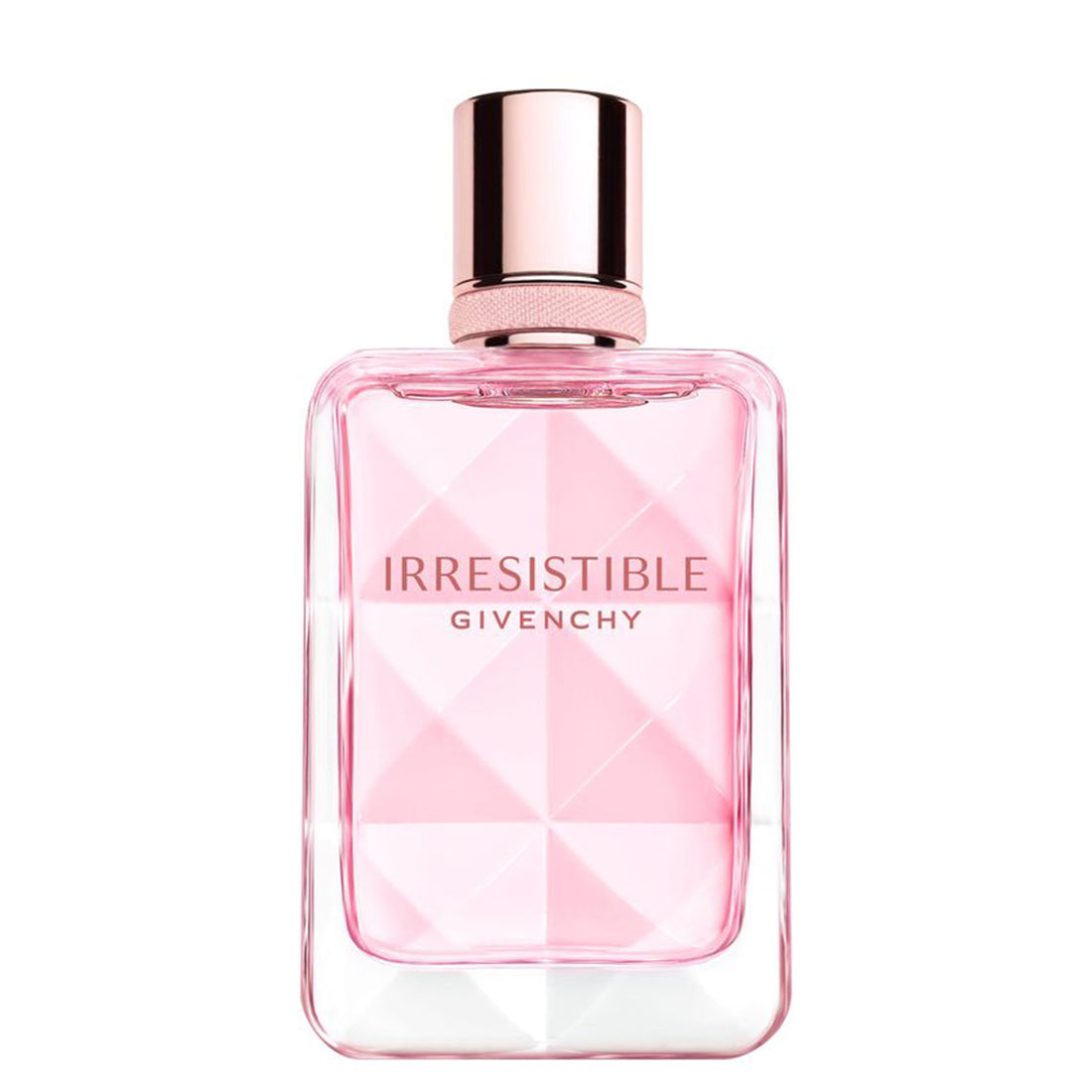 Irresistible Very Floral Eau De Parfum 50 ML_GIV000179_Givenchy