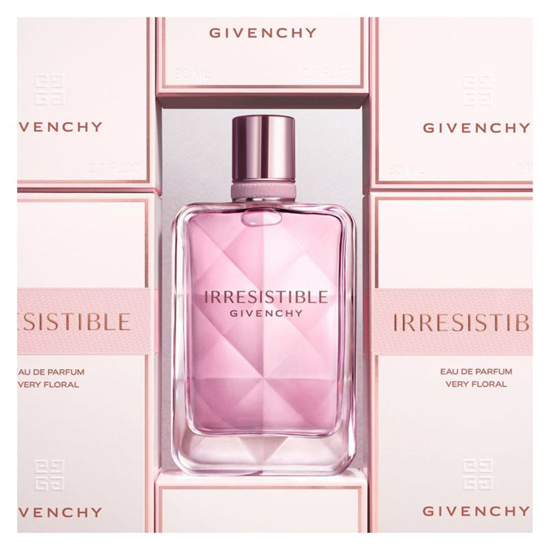 Irresistible Very Floral Eau De Parfum 80 ML_GIV000180_Givenchy-4