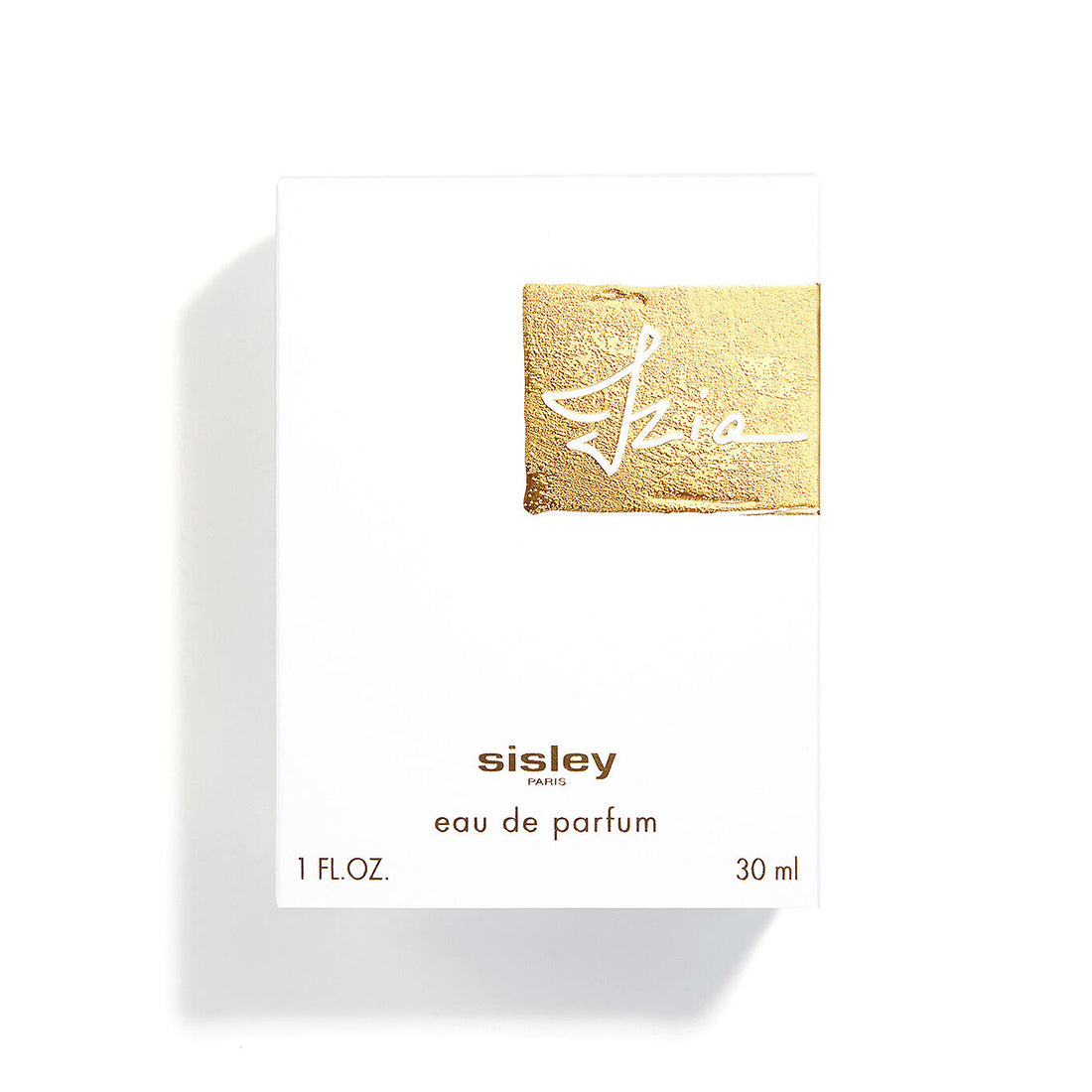 Izia Eau De Parfum 30 ML_SIS198530_Sisley-2