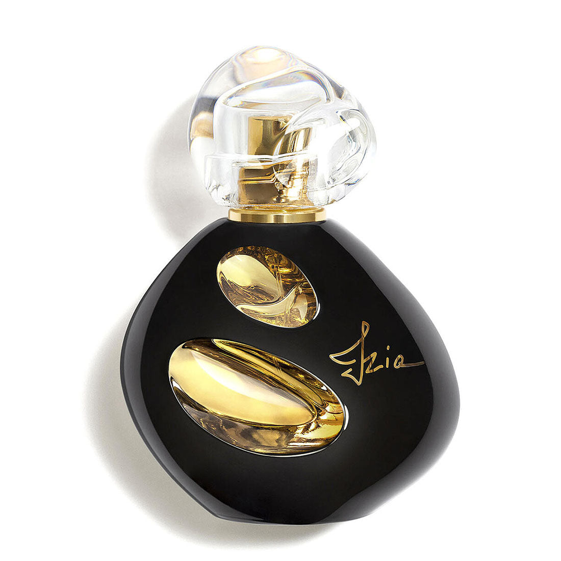 Izia La Nuit Eau De Parfum 30 ML_SIS198630_Sisley