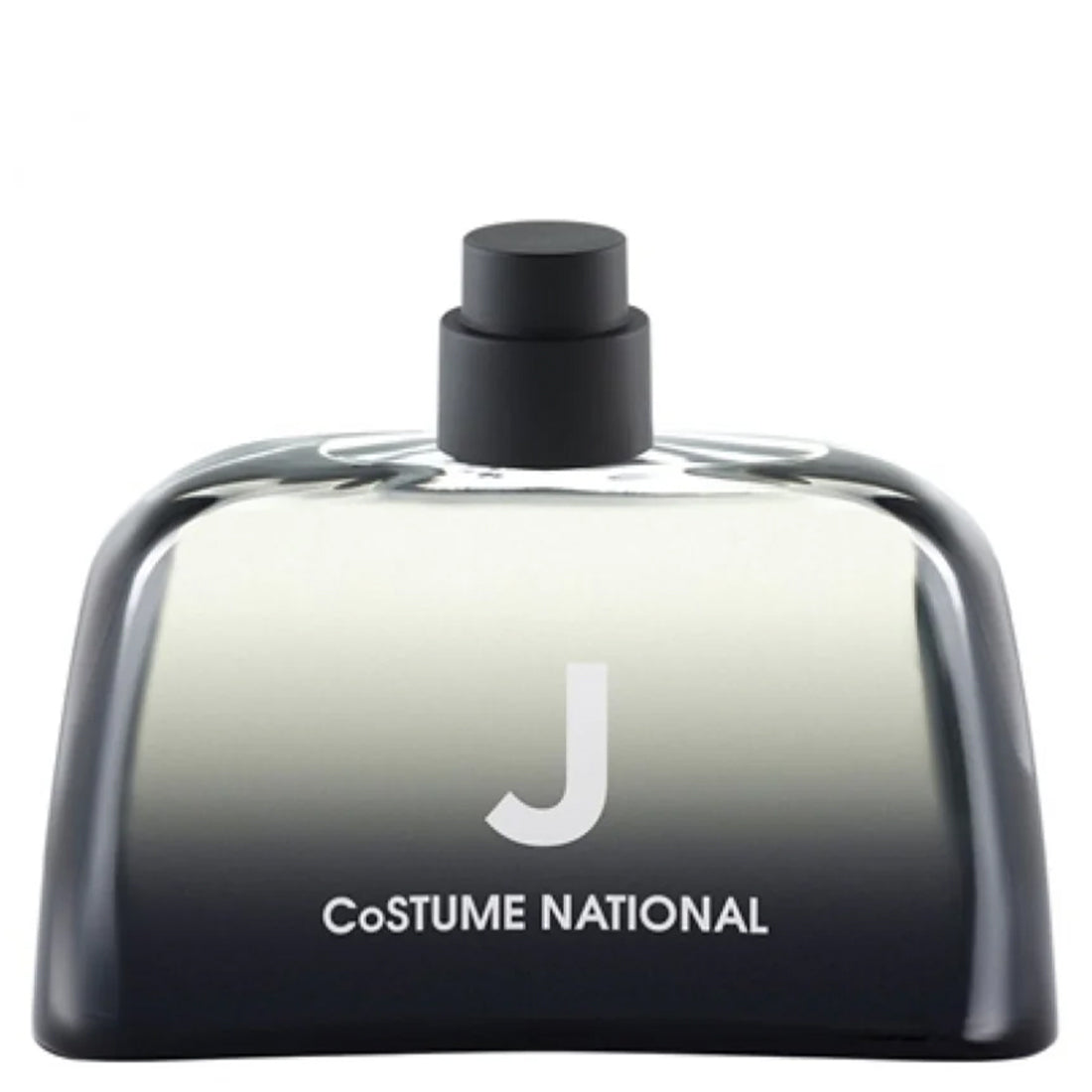 J Eau De Parfum_CN 6311E201_Costume National