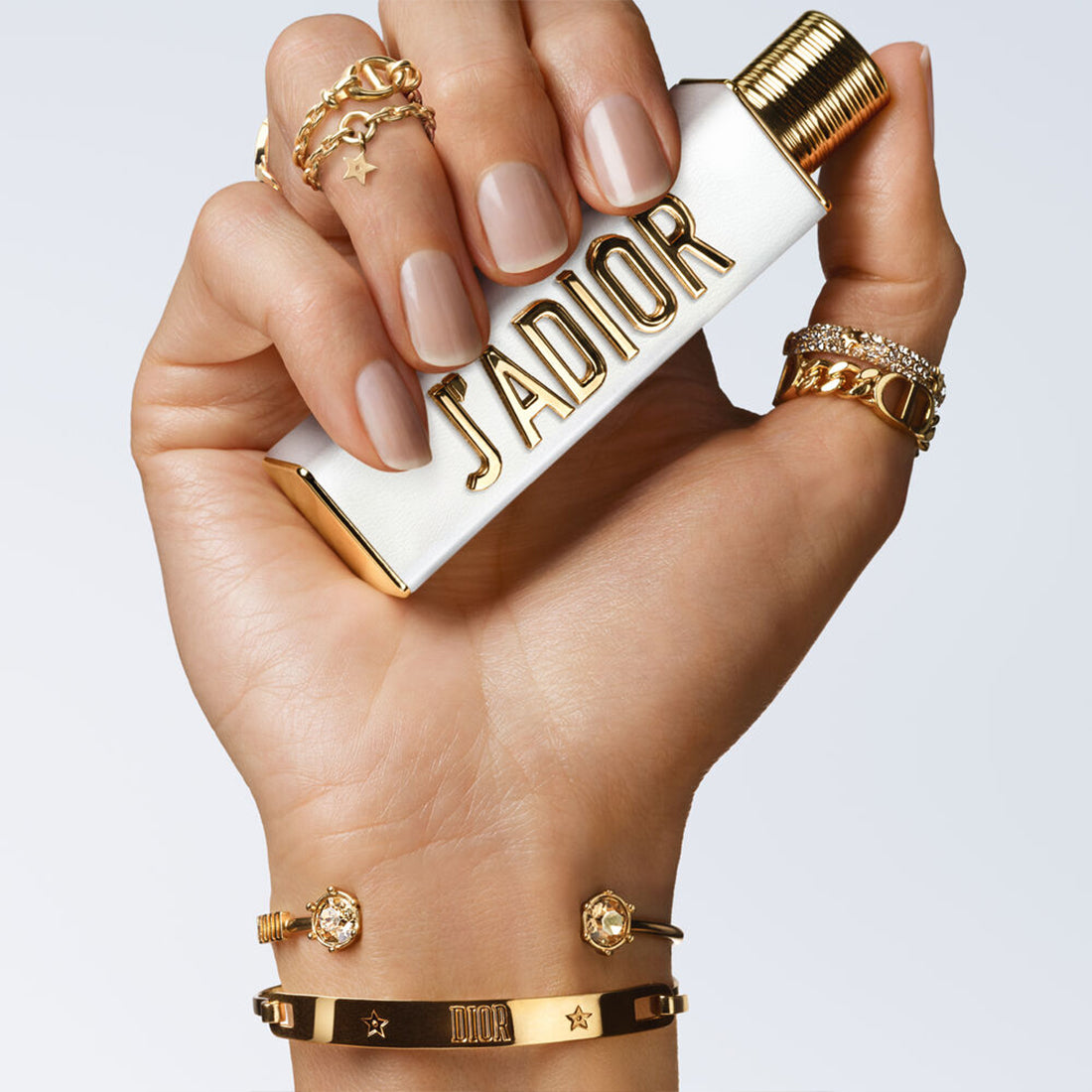 J’adior Profumo Solido J’adore Eau de Parfum Profumo solido senza alcol_CD 000000587_Dior-3