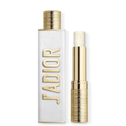 J’adior Profumo Solido J’adore Eau de Parfum Profumo solido senza alcol_CD 000000587_Dior