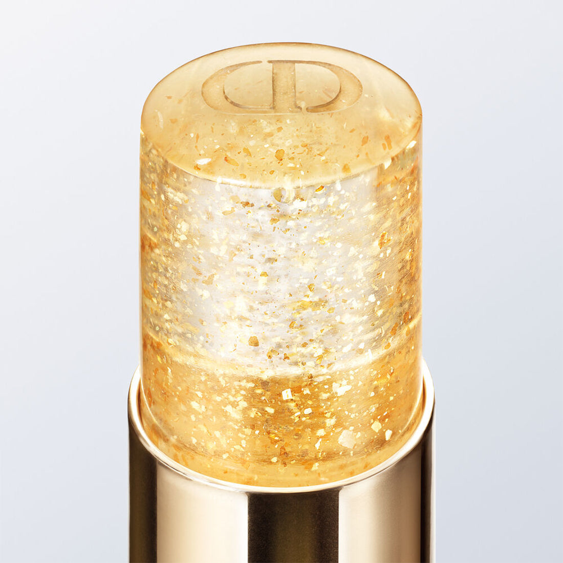 J’adior Profumo Solido J’adore l’Or Profumo solido senza alcol_CD 000000586_Dior-2