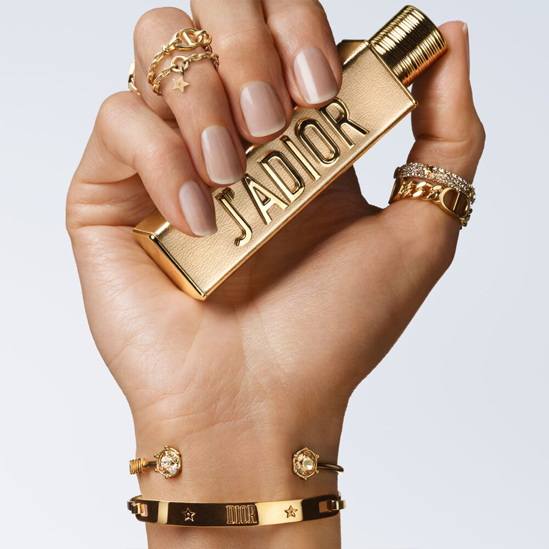 J’adior Profumo Solido J’adore l’Or Profumo solido senza alcol_CD 000000586_Dior-3