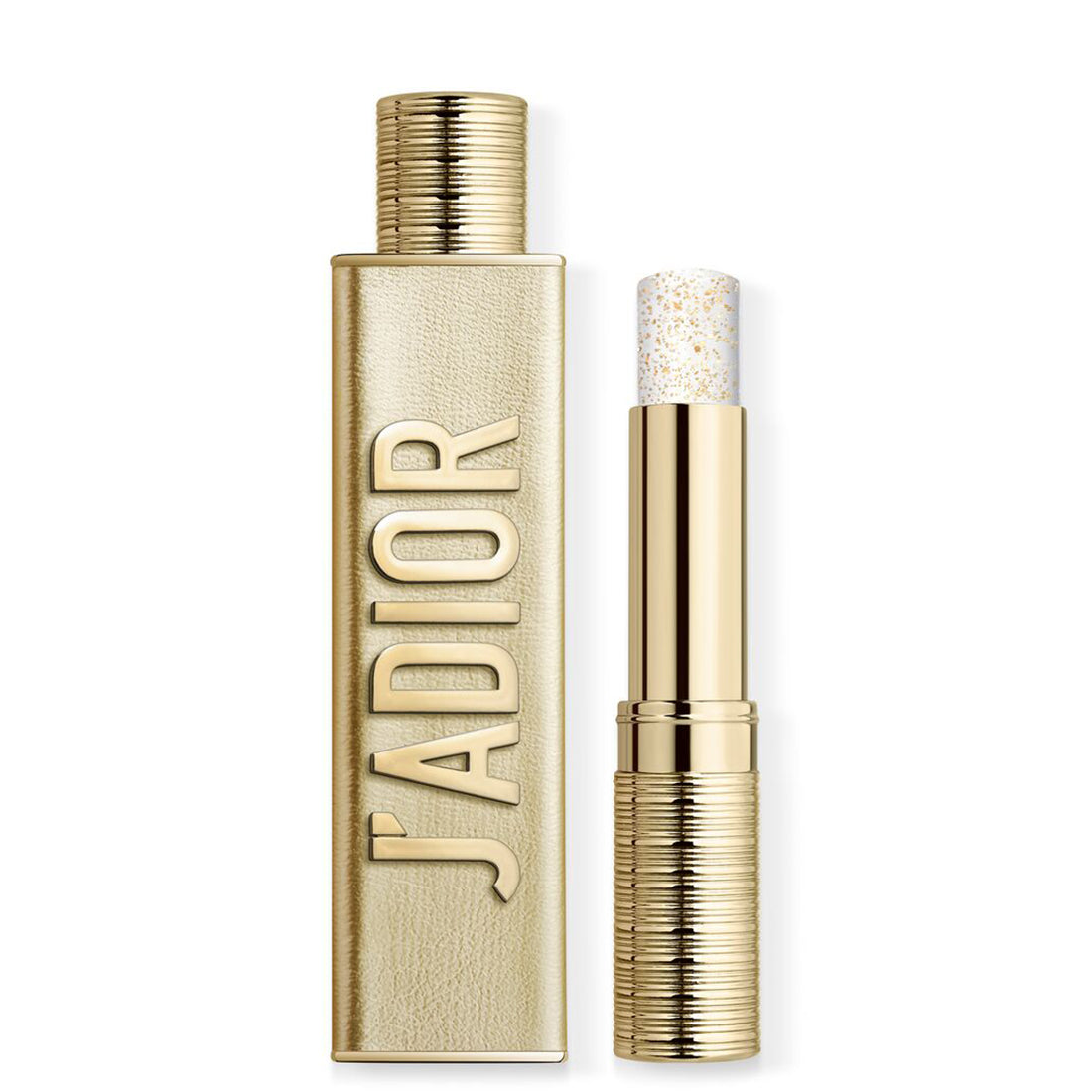 J’adior Profumo Solido J’adore l’Or Profumo solido senza alcol_CD 000000586_Dior