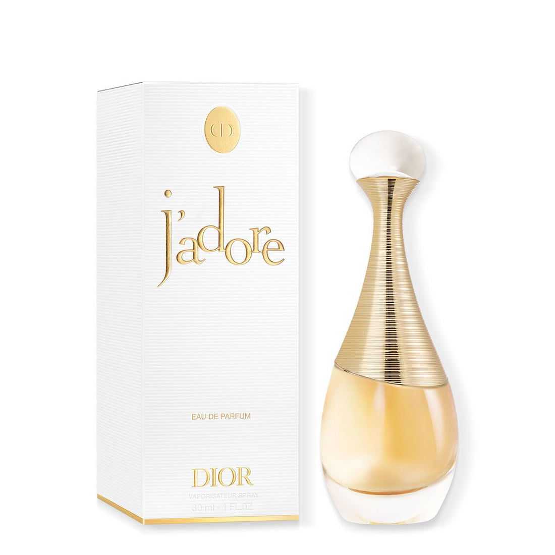 J’adore Eau de Parfum 30 ML_CDC099800244_Dior-2