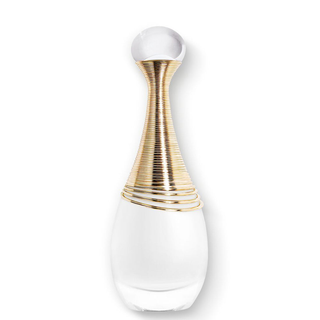 J’adore Parfum d’eau Senza alcol – note floreali 30 ML_CD 099700237_Dior