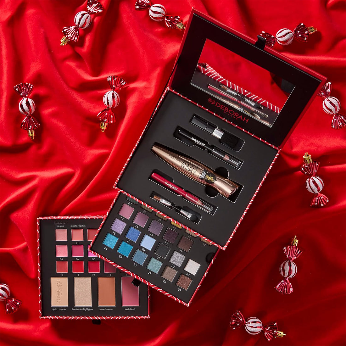 Jewel Box Make Up Book_DEB015724_Deborah-4