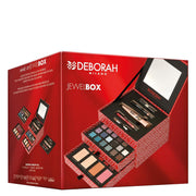 Jewel Box Make Up Book_DEB015724_Deborah