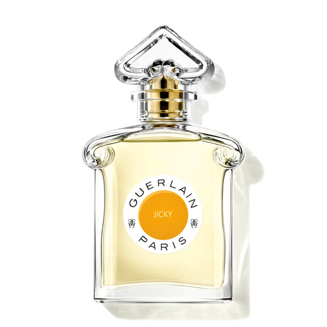 Jicky Eau De Parfum 75 ML_GUE014315_Guerlain