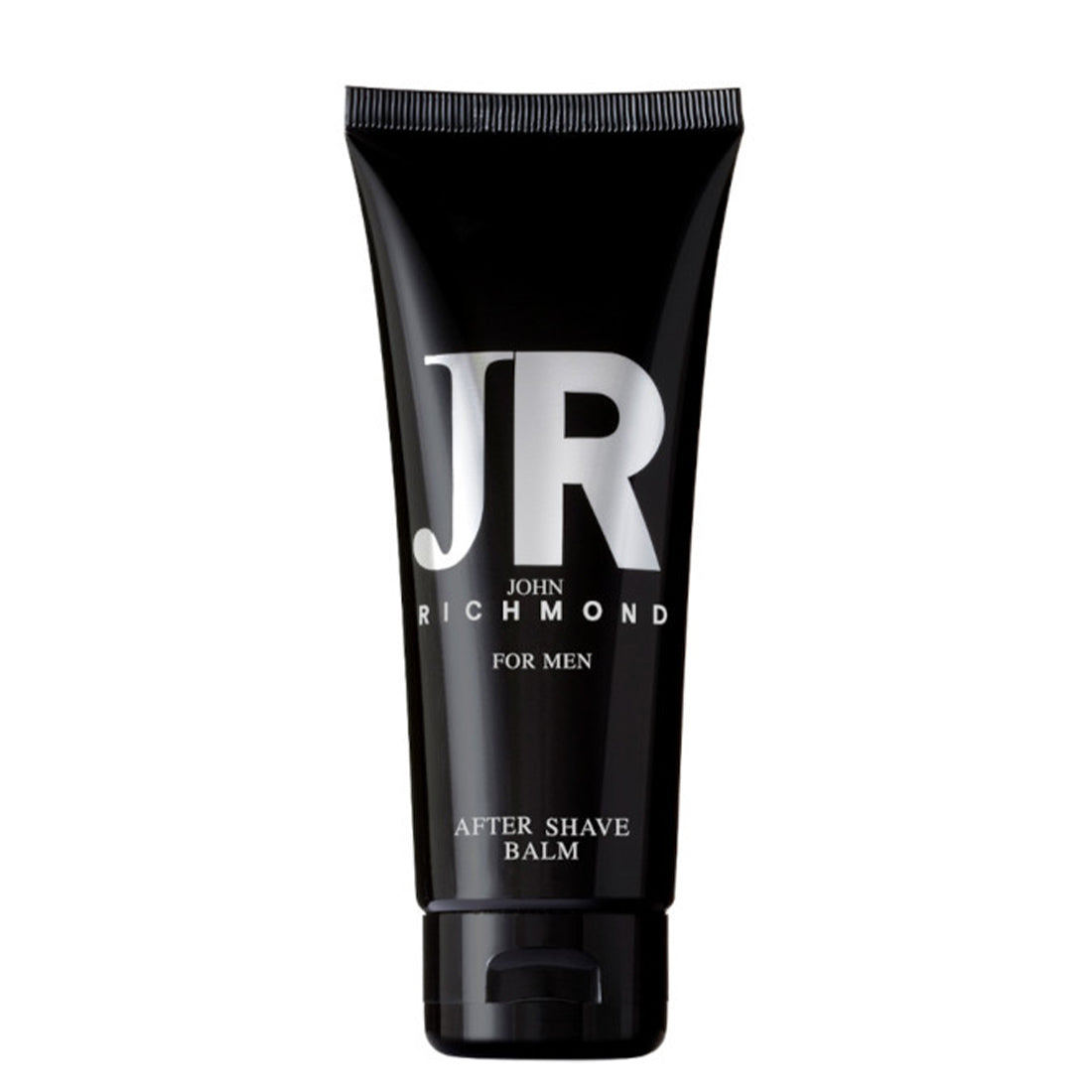 John Richmond Aftershave Balm Balsamo Dopobarba 100 ML_RIC620222_Richmond