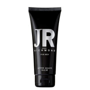 John Richmond Aftershave Balm Balsamo Dopobarba 100 ML_RIC620222_Richmond