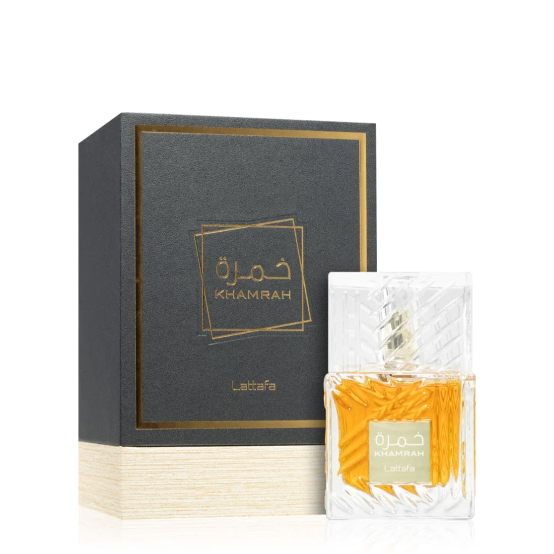 Khamrah Eau De Parfum 100 ML_LTF00008_LATTAFA-2