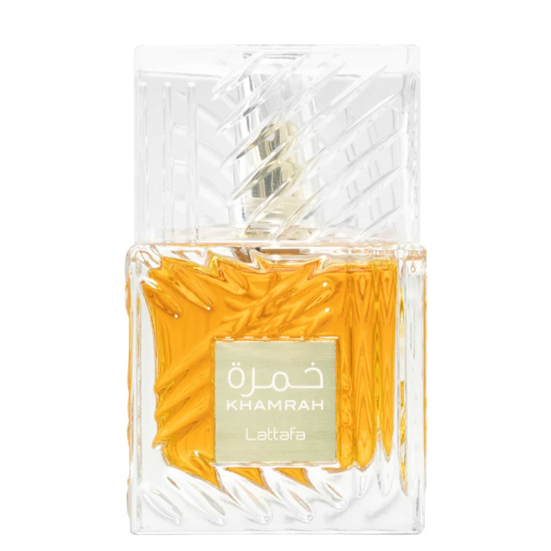 Khamrah Eau De Parfum 100 ML_LTF00008_LATTAFA
