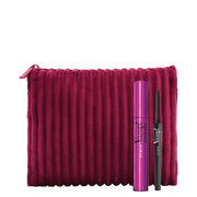 Kit Mascara Vamp! Lash Extender + Eye pencil_PUP040627A001_Pupa