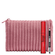 Kit Mascara Vamp! Sexy Lashes + Mini Multiplay_PUP040622A001_Pupa