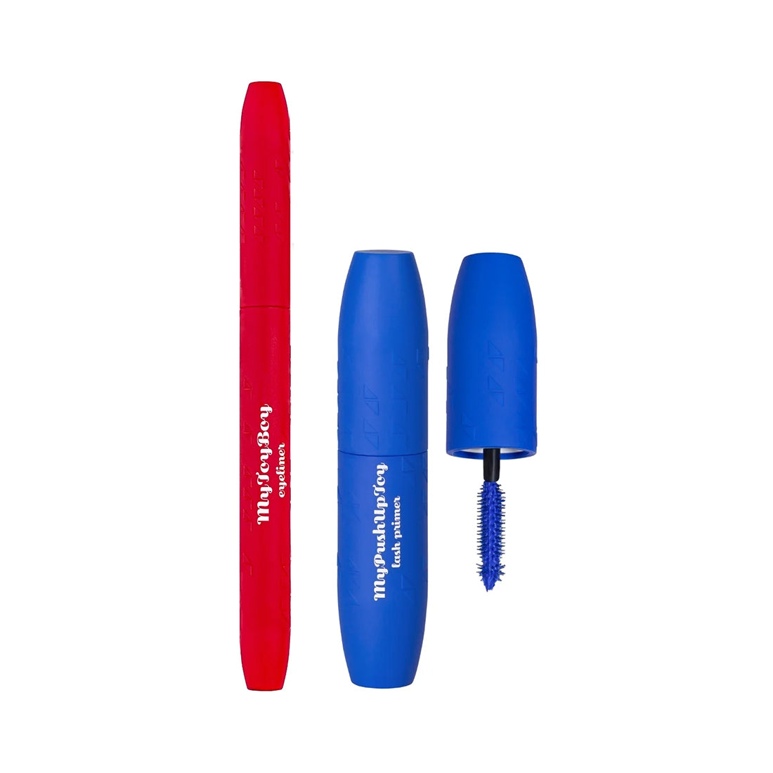 Kit My Toy Boy Eyeliner + Mini My Push Up Toy_DDPDFC5106051_Diego Dalla Palma-2