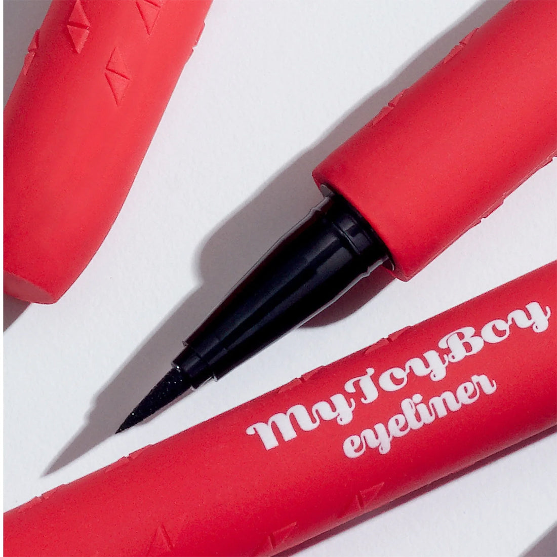 Kit My Toy Boy Eyeliner + Mini My Push Up Toy_DDPDFC5106051_Diego Dalla Palma-4