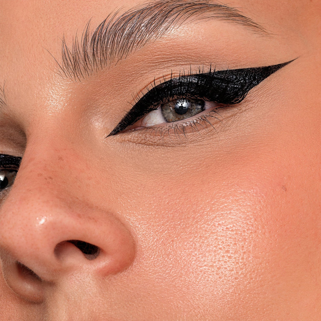 Kit My Toy Boy Eyeliner + Mini My Push Up Toy_DDPDFC5106051_Diego Dalla Palma-5