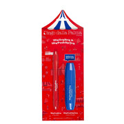 Kit My Toy Boy Eyeliner + Mini My Push Up Toy_DDPDFC5106051_Diego Dalla Palma