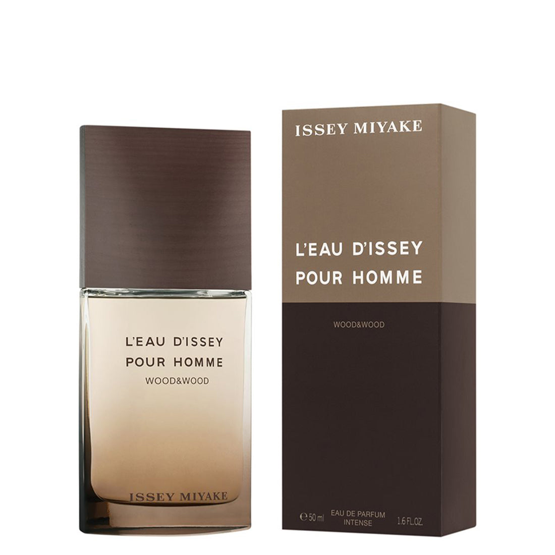L'Eau D'Issey Pour Homme Wood & Wood Eau De Parfum Intense 50 ML_MIY85097500000_Issey Miyake-2