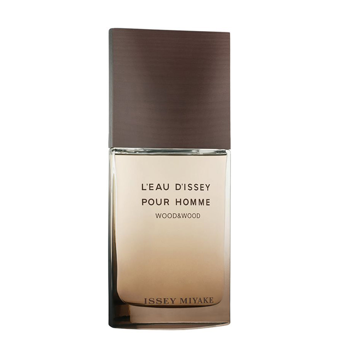 L'Eau D'Issey Pour Homme Wood & Wood Eau De Parfum Intense 50 ML_MIY85097500000_Issey Miyake