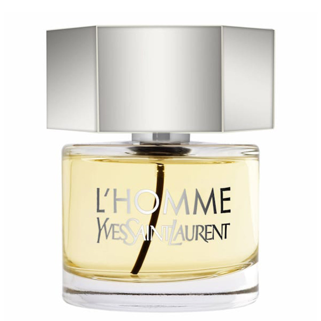 L'Homme Eau De Toiette 60 ml_YSL90004_YSL